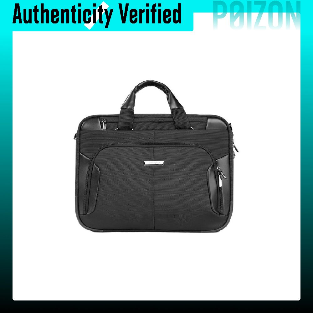 Laptop Bag - Samsonite Laptop-Taschen BP0-09009