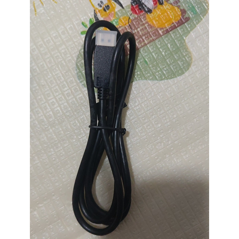 Hdmi Cable - Neues DP-zu-HDMI-Hochgeschwindigkeits-Video-Audio-Kabel, kompatibles Kabel für Samsung