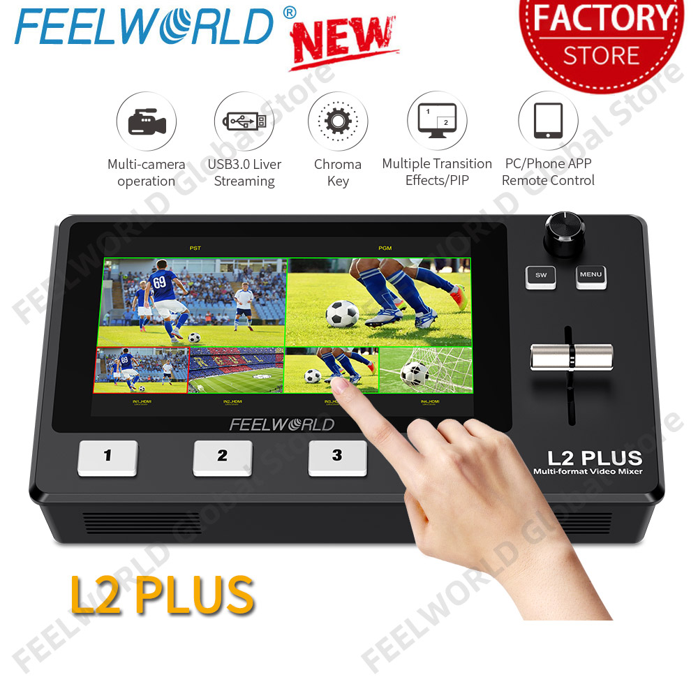 Hdmi Cable - Tun brasil feel world l2 plus