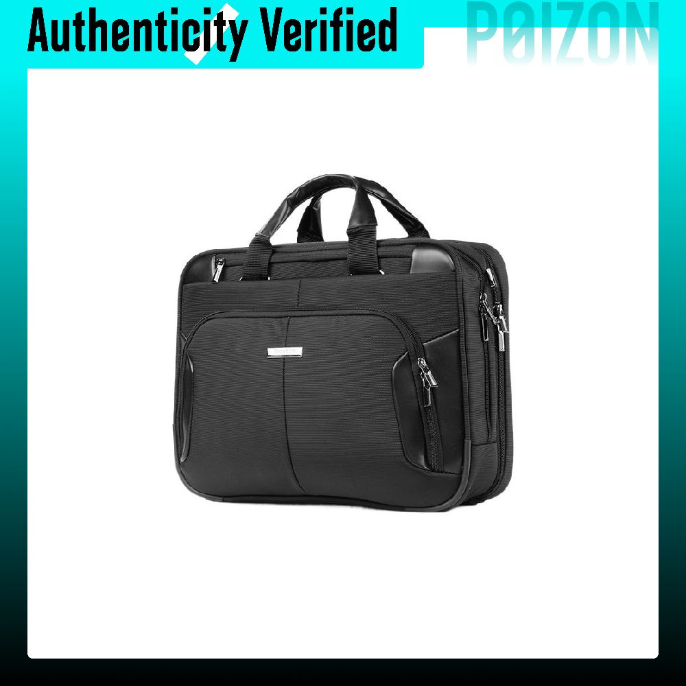 Samsonite Laptop-Taschen BP0-0 – Laptop Bag Bewertung und Preis