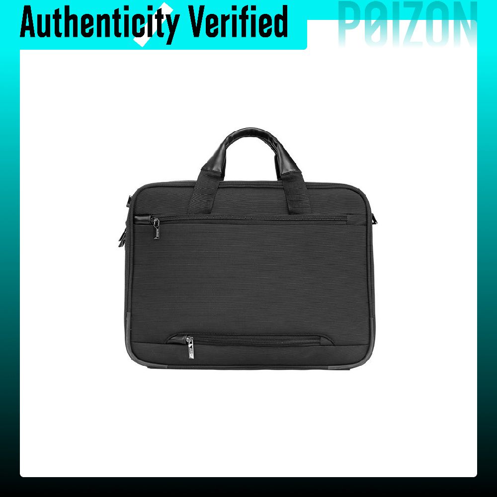 Samsonite Laptop-Taschen BP0-0 – Laptop Bag Bewertung und Preis