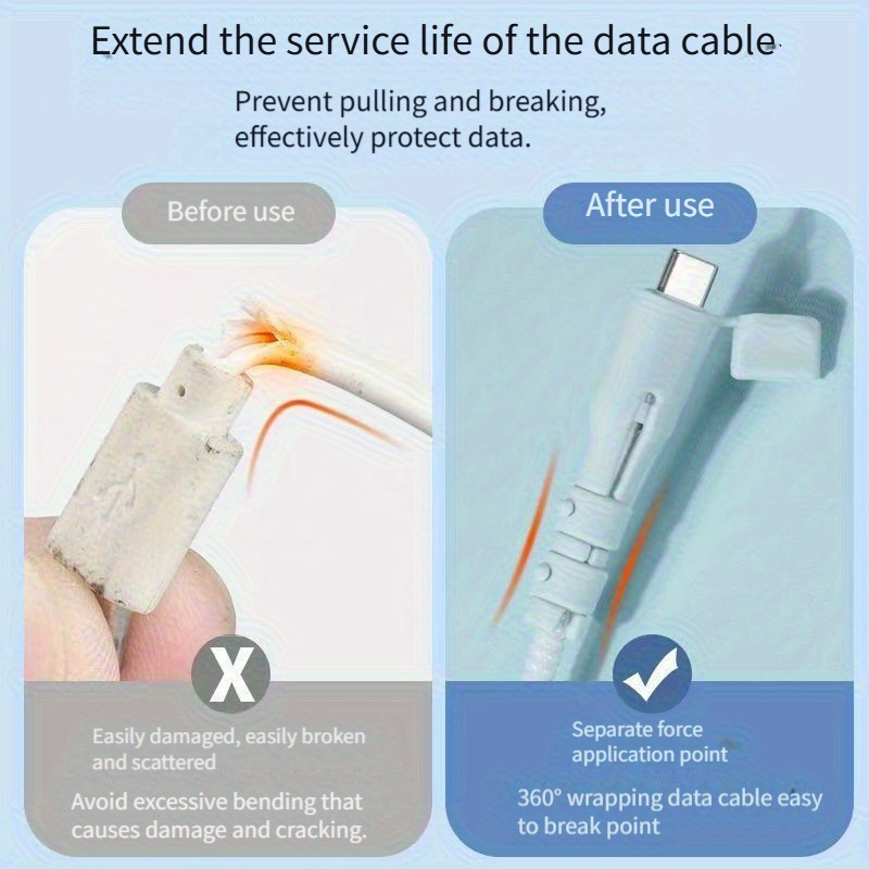 Schutzhüllen für Ladekabel, ve – Laptop Sleeve Bewertung und Preis