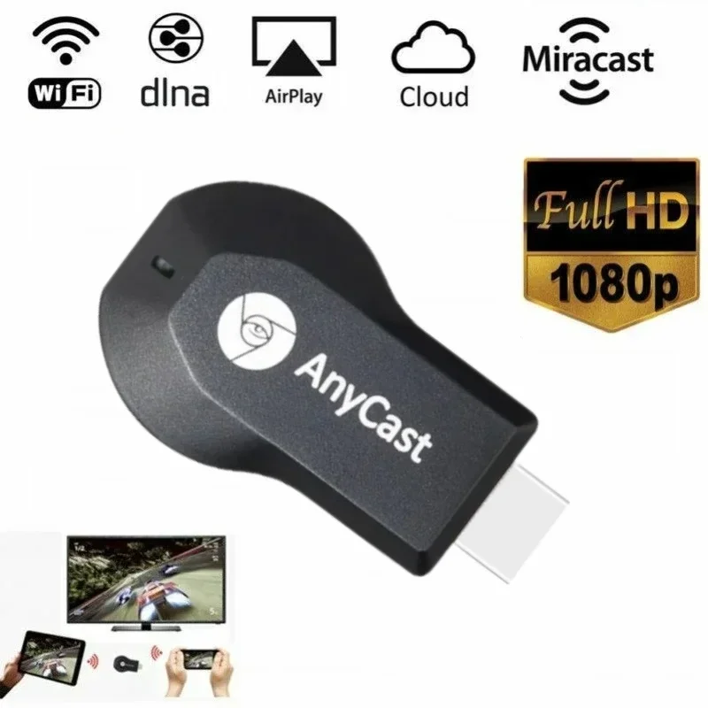 4K 1080P HDMI-kompatibler M2 P – Hdmi Cable Bewertung und Preis