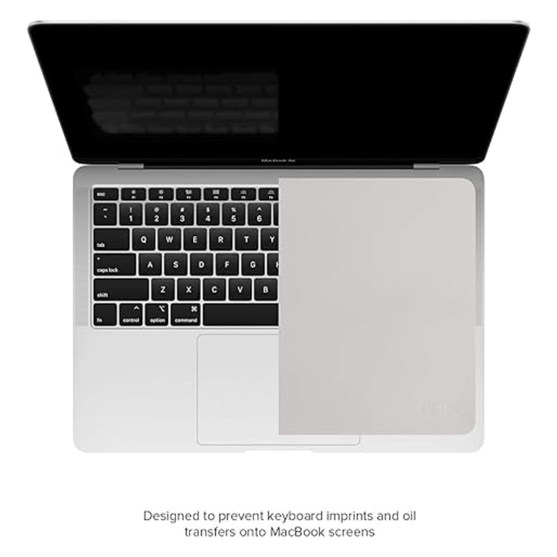 Universelles 13-16 Zoll Bildsc – Keyboard Cover Bewertung und Preis