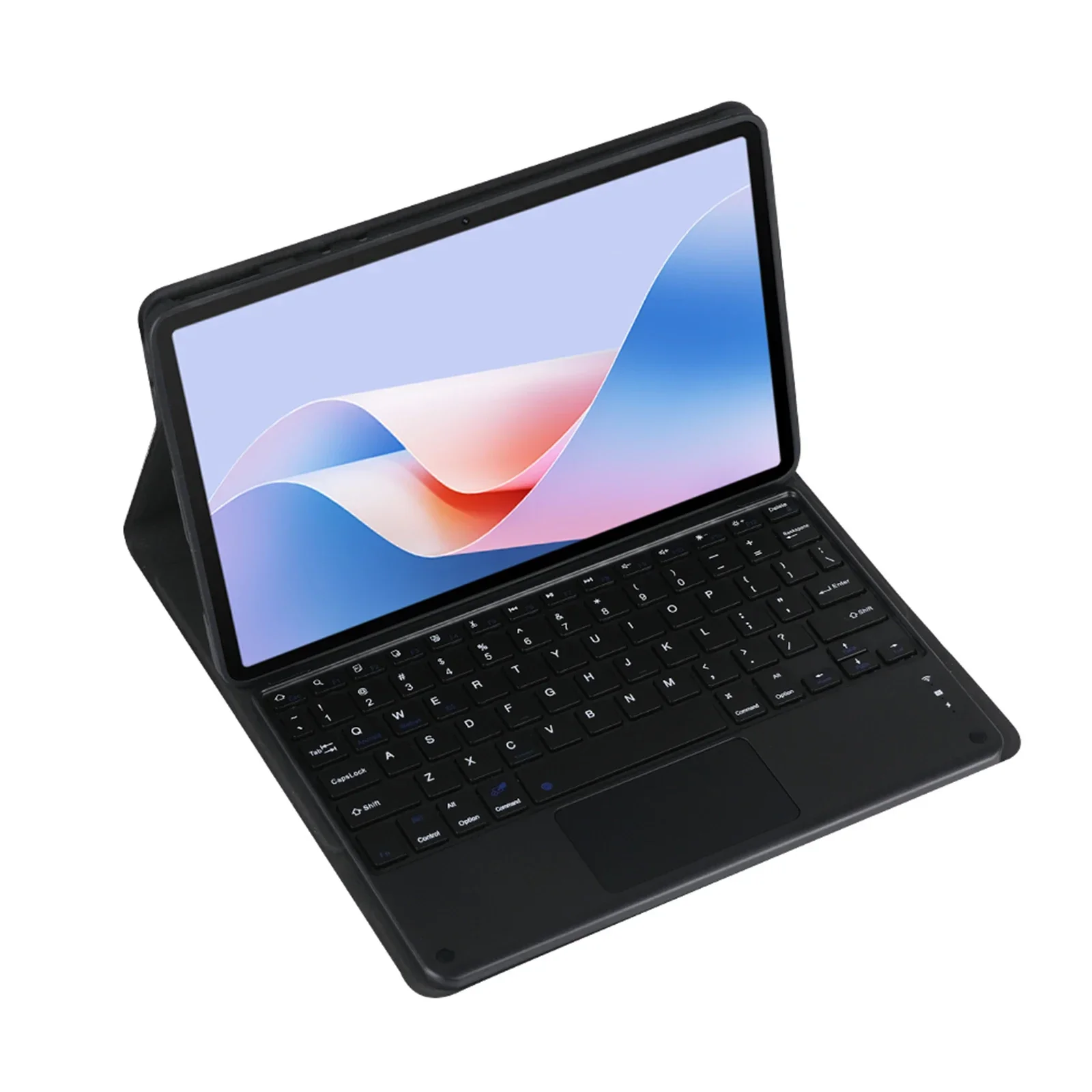 Tastaturhülle für Samsung Gala – Keyboard Cover Bewertung und Preis