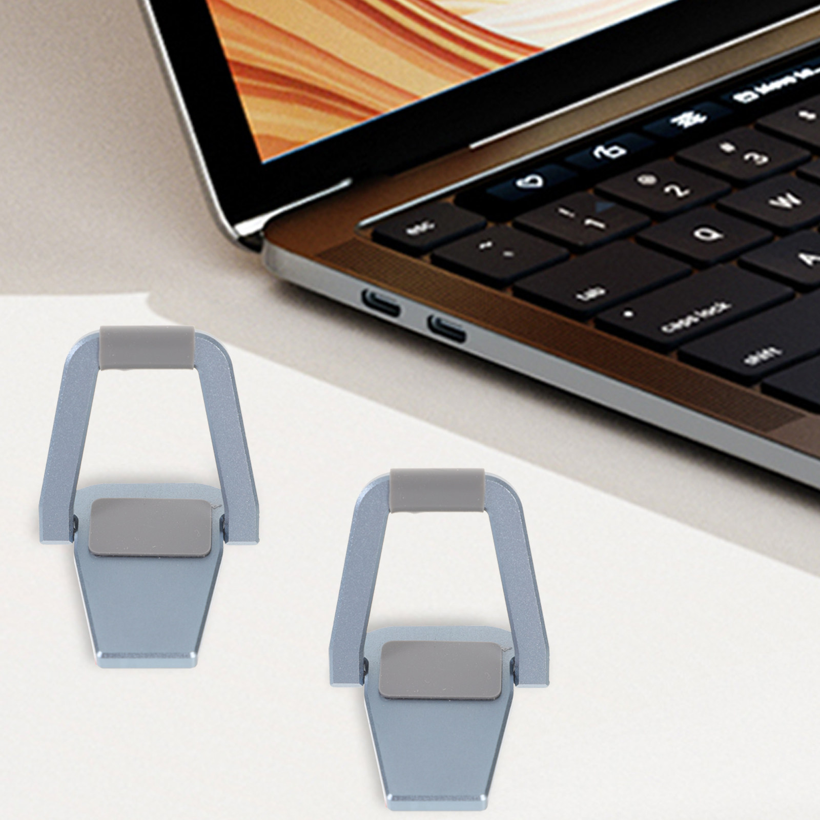Laptop-Ständer aus Aluminiumle – Laptop Cooling Pad Bewertung und Preis