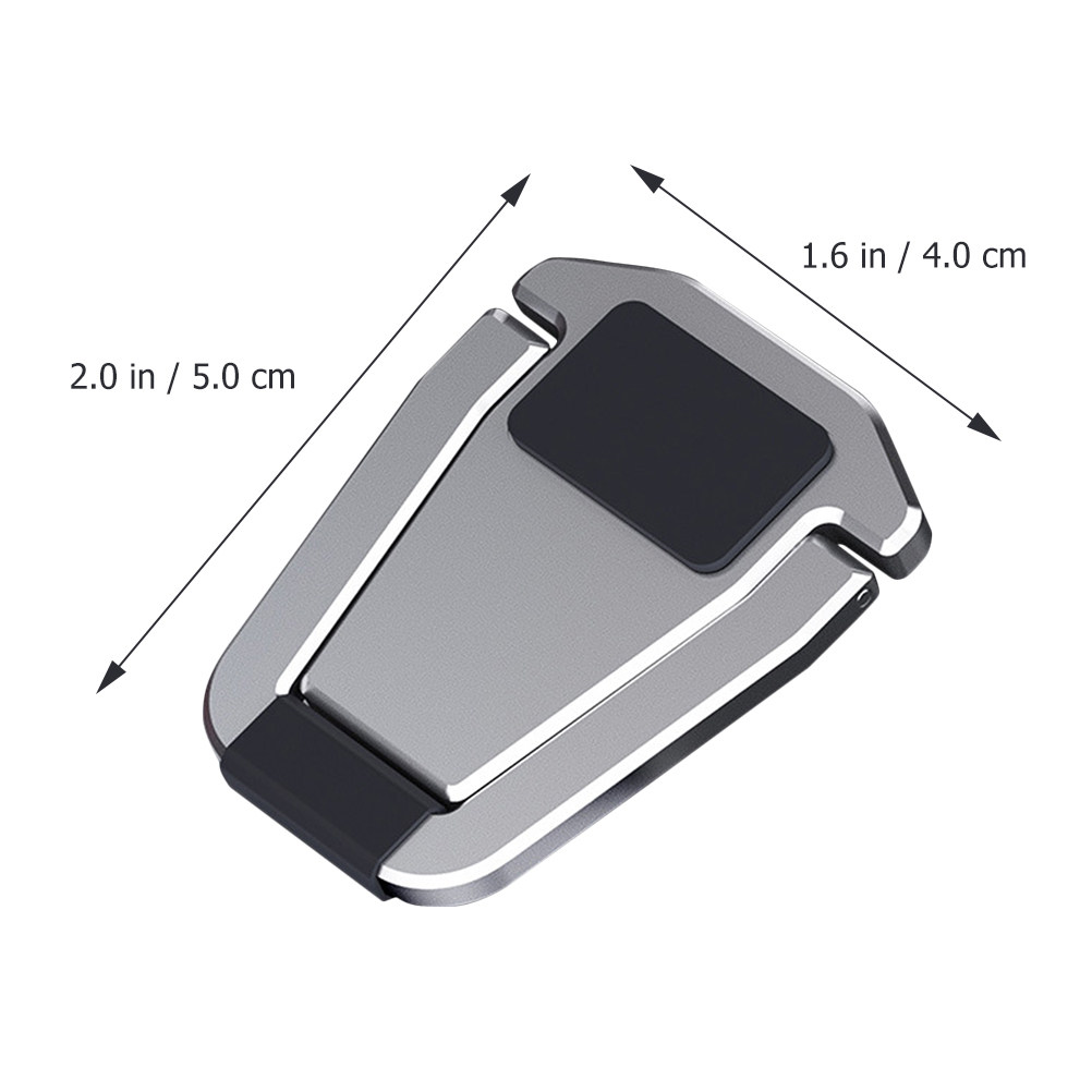 Laptop-Ständer aus Aluminiumle – Laptop Cooling Pad Bewertung und Preis