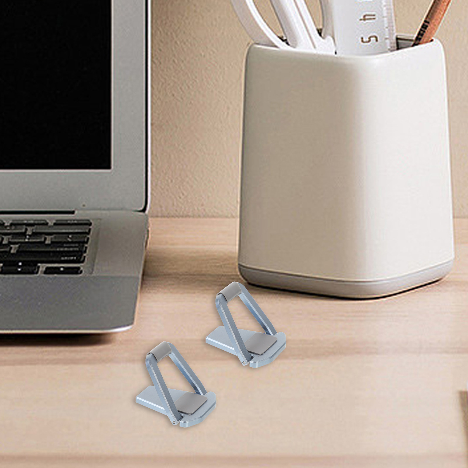 Laptop-Ständer aus Aluminiumle – Laptop Cooling Pad Bewertung und Preis