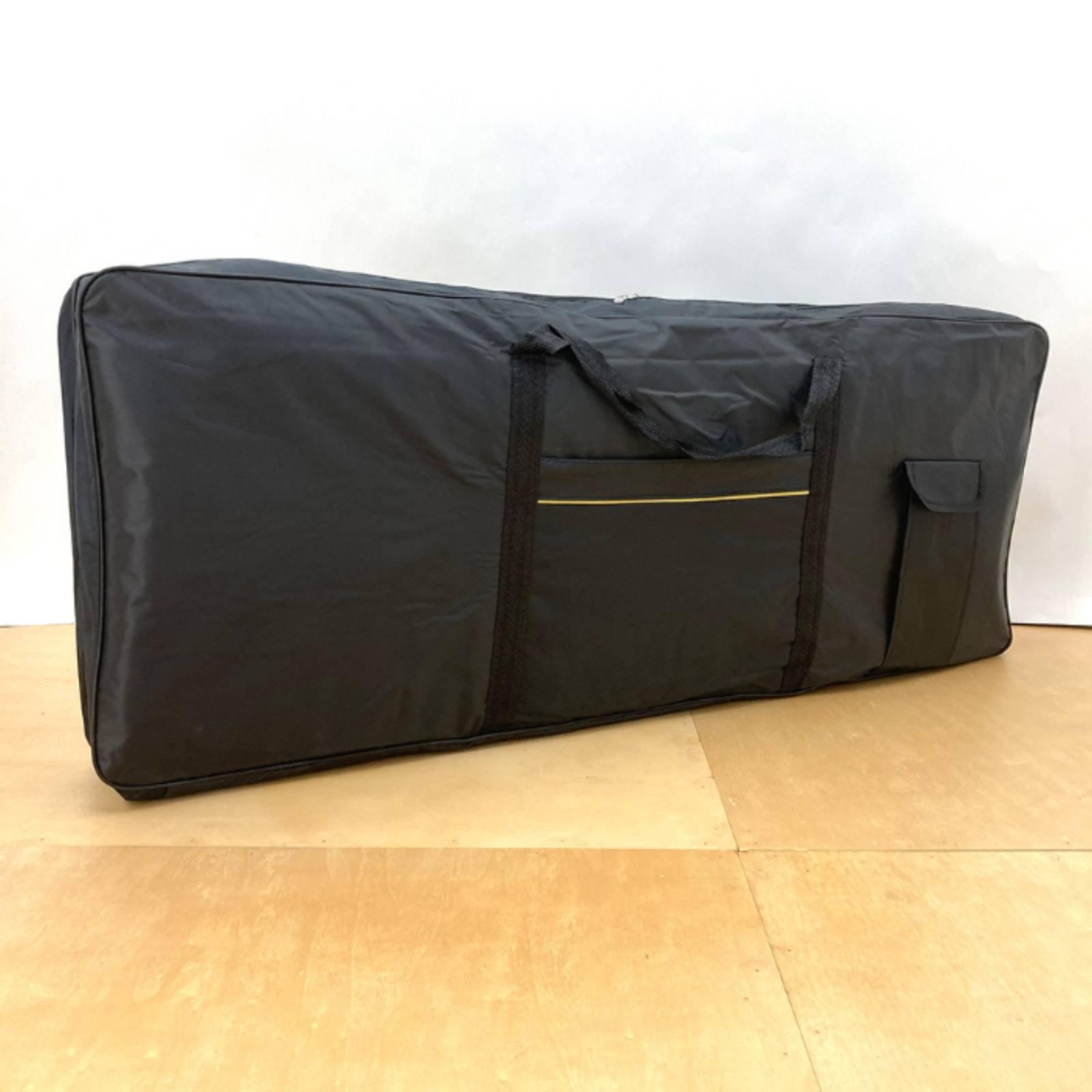 Multifunktionale Tastaturschut – Keyboard Cover Bewertung und Preis