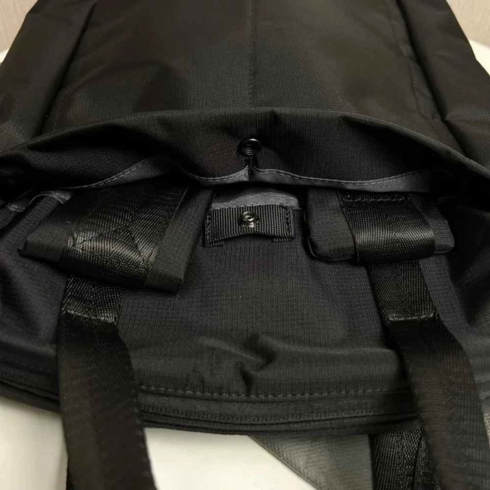 Bellroy Tokyo TotePack 20L Her – Laptop Bag Bewertung und Preis