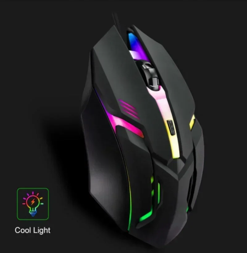 Neue, hochwertige, ergonomisch – Laptop Mouse Bewertung und Preis