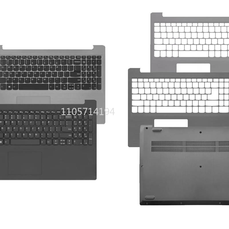 Für Lenovo Ideapad S145-15 340 – Keyboard Cover Bewertung und Preis