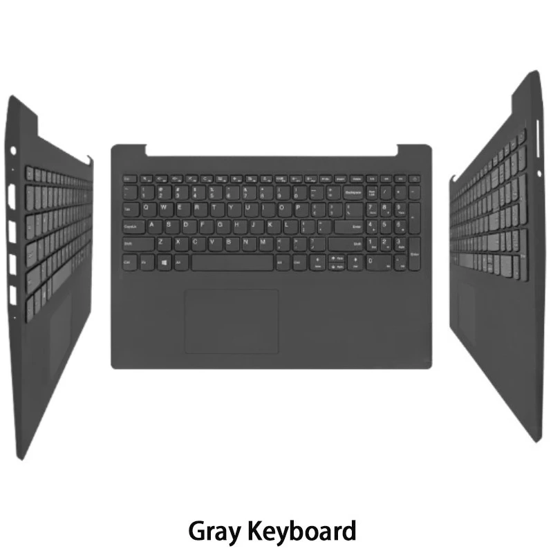 Für Lenovo Ideapad S145-15 340 – Keyboard Cover Bewertung und Preis