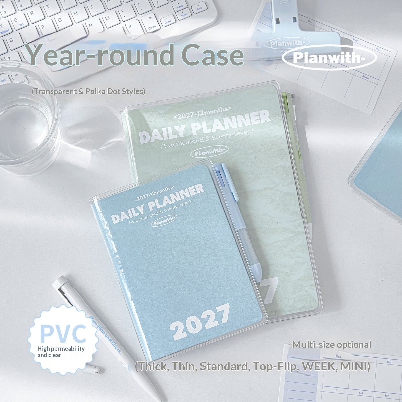 Professioneller dreifacher tra – Laptop Stand Bewertung und Preis