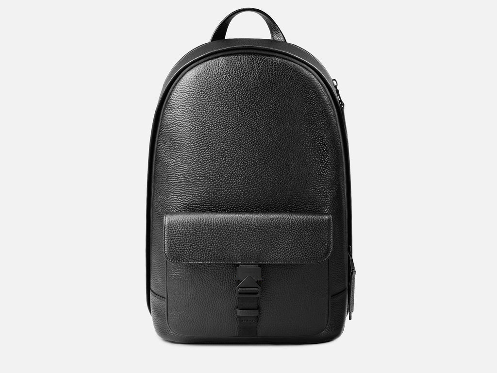 Hochwertiger Luxus-Multifunkti – Laptop Bag Bewertung und Preis