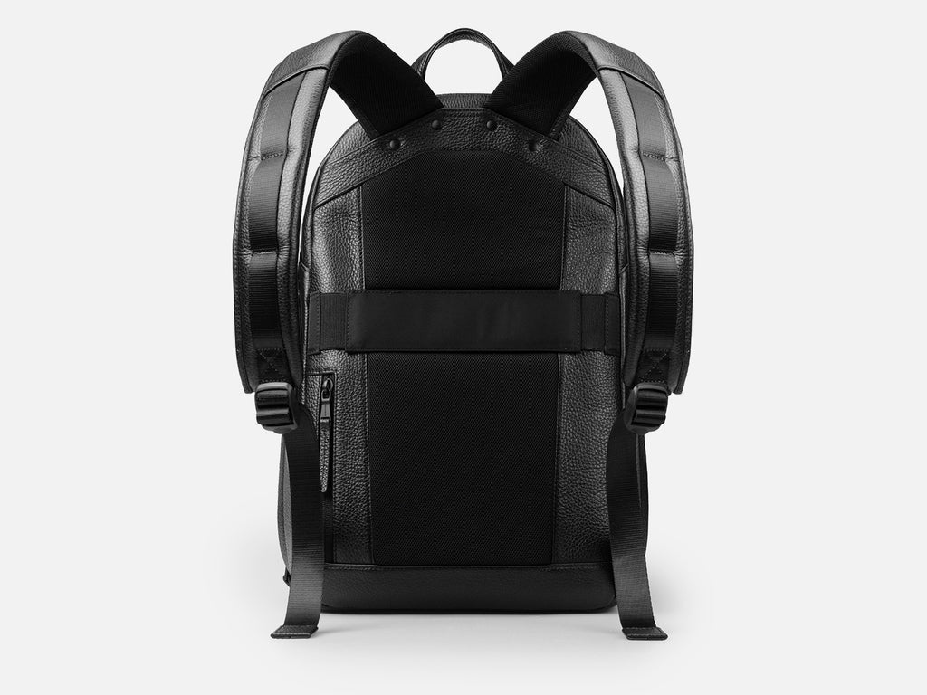 Hochwertiger Luxus-Multifunkti – Laptop Bag Bewertung und Preis
