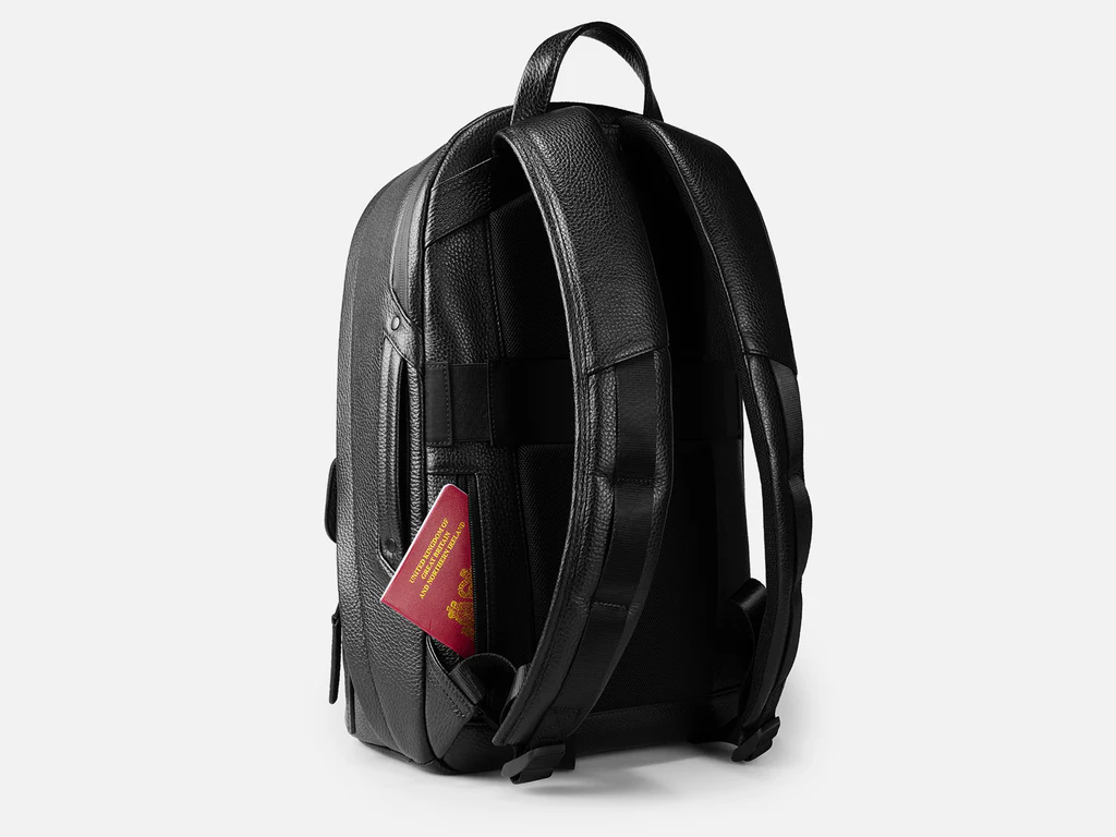 Hochwertiger Luxus-Multifunkti – Laptop Bag Bewertung und Preis