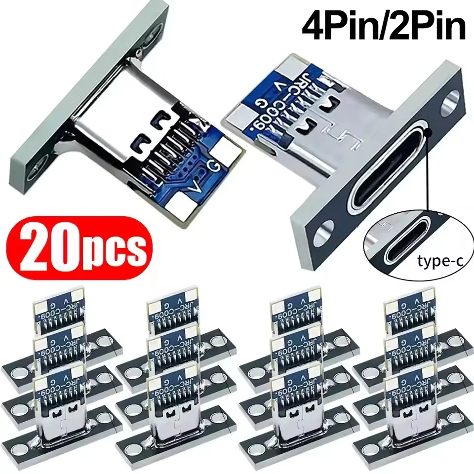 USB 3.1 Typ-C-Buchse mit Schra – Usb C Hub Bewertung und Preis