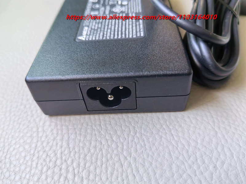 Original DELTA ADP-120VH D AC/ – Laptop Charger Bewertung und Preis