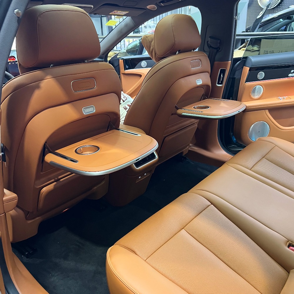 Auto-Tischchen für STELATO S9  – Laptop Original Accessories Bewertung und Preis
