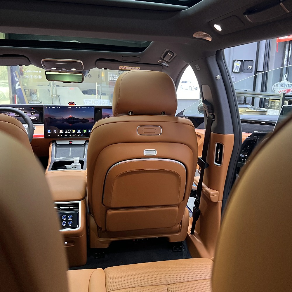 Auto-Tischchen für STELATO S9  – Laptop Original Accessories Bewertung und Preis