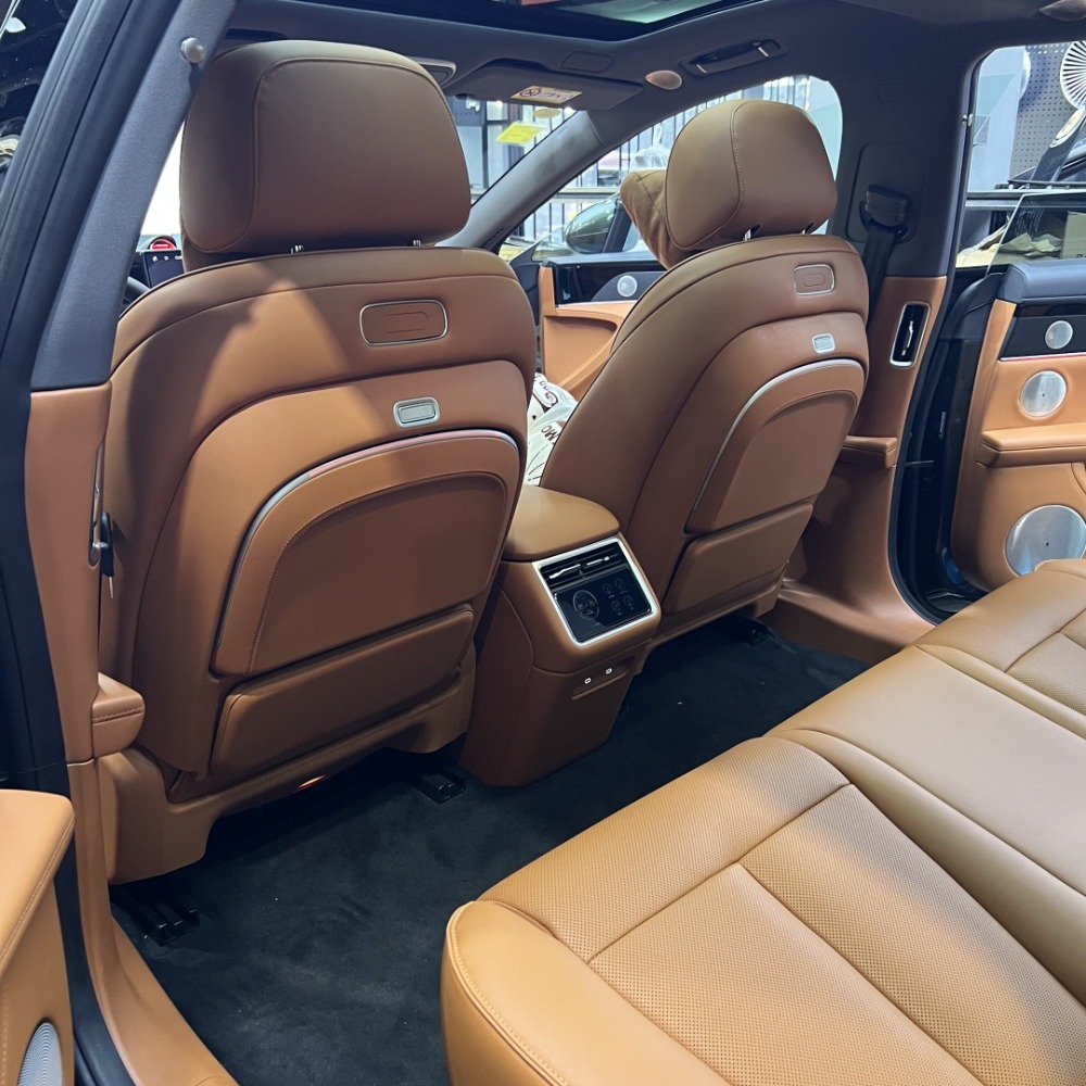 Auto-Tischchen für STELATO S9  – Laptop Original Accessories Bewertung und Preis