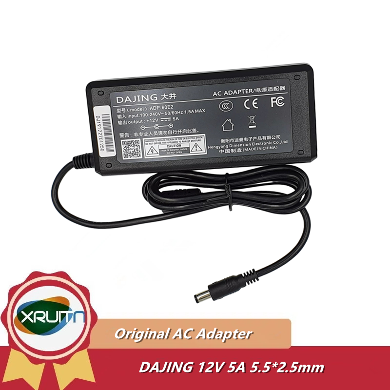 Honeywell PTM7950 Phasenwechse – Laptop Cooling Pad Bewertung und Preis
