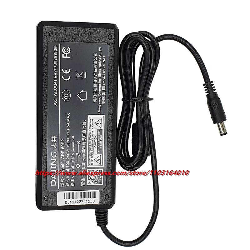Honeywell PTM7950 Phasenwechse – Laptop Cooling Pad Bewertung und Preis