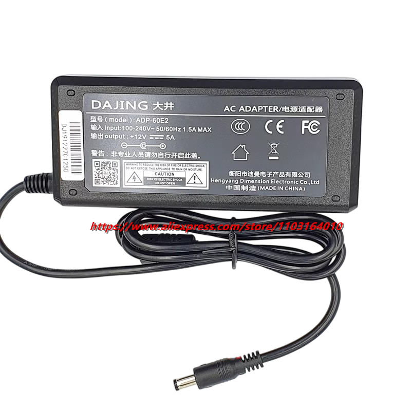 Honeywell PTM7950 Phasenwechse – Laptop Cooling Pad Bewertung und Preis