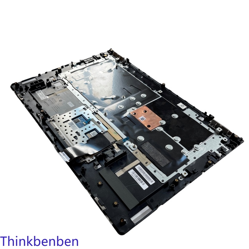 GR Griechische graue Tastatur- – Keyboard Cover Bewertung und Preis