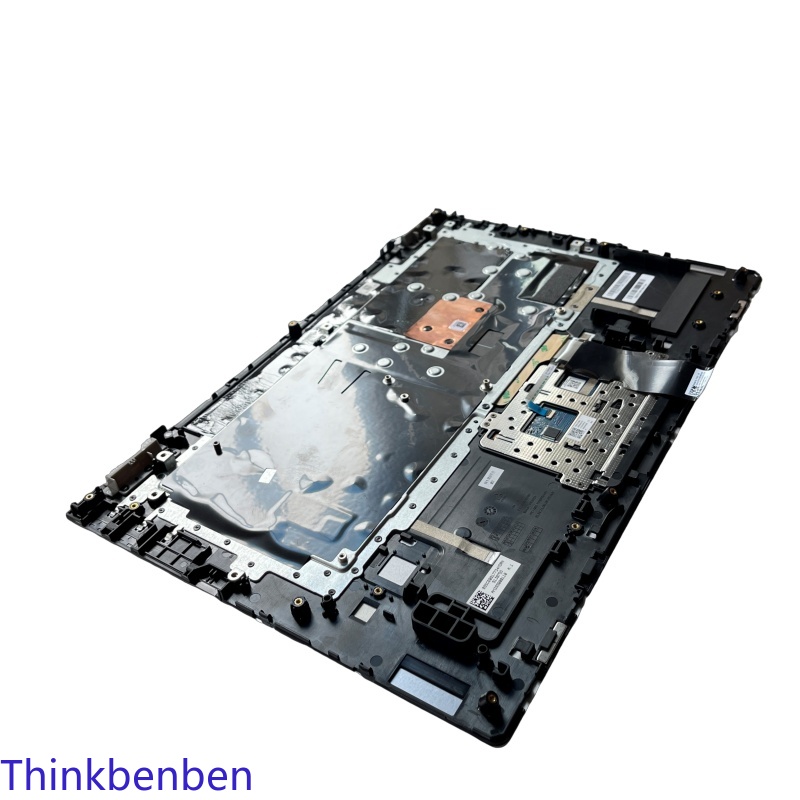 GR Griechische graue Tastatur- – Keyboard Cover Bewertung und Preis