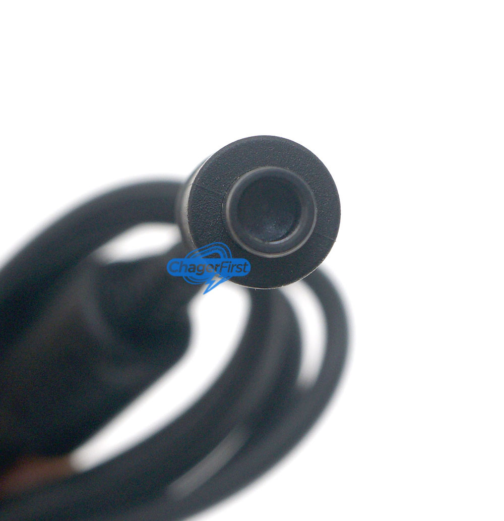 Original Delta 120W 19V 6,32A  – Laptop Charger Bewertung und Preis