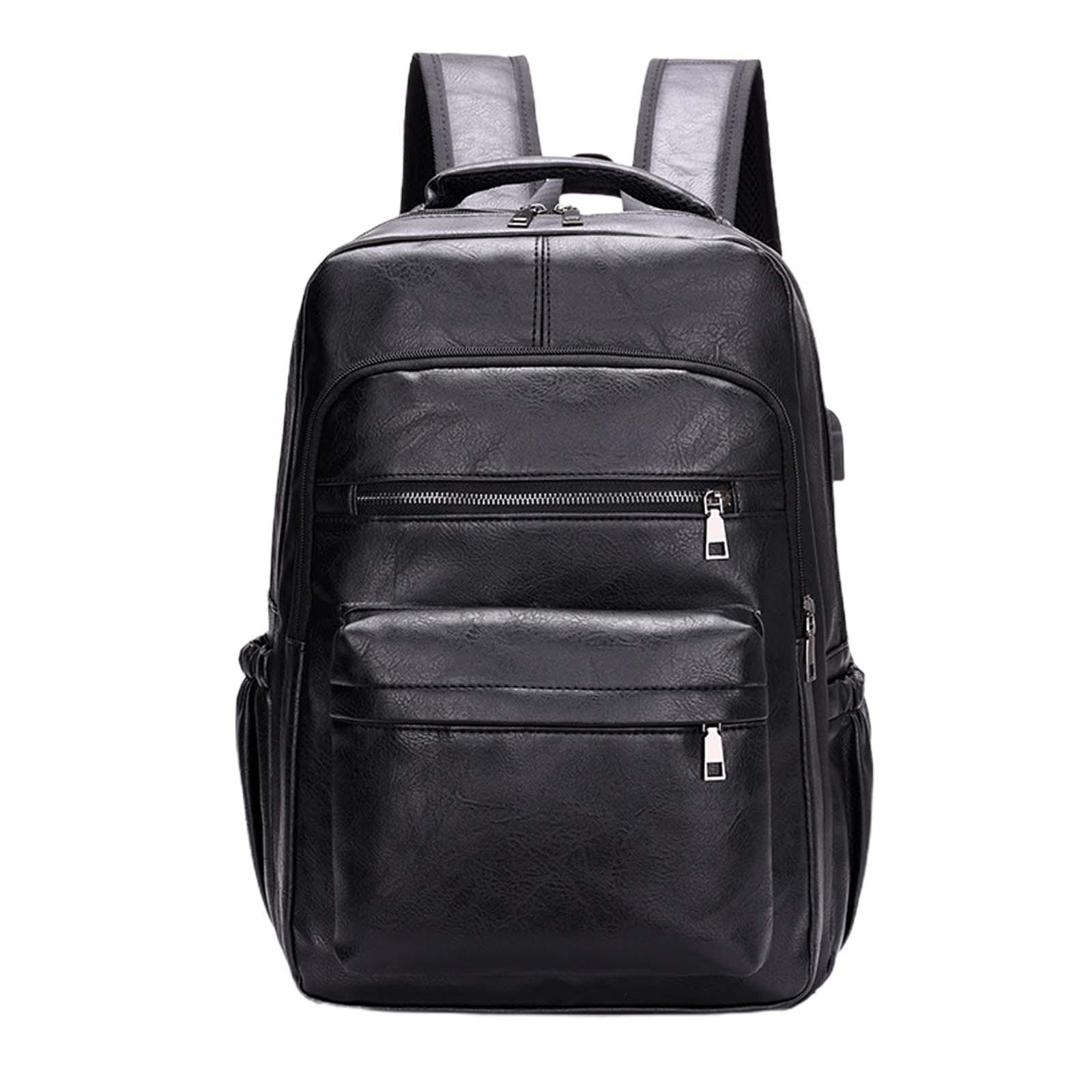 Moderne Laptoptasche für Herre – Laptop Bag Bewertung und Preis