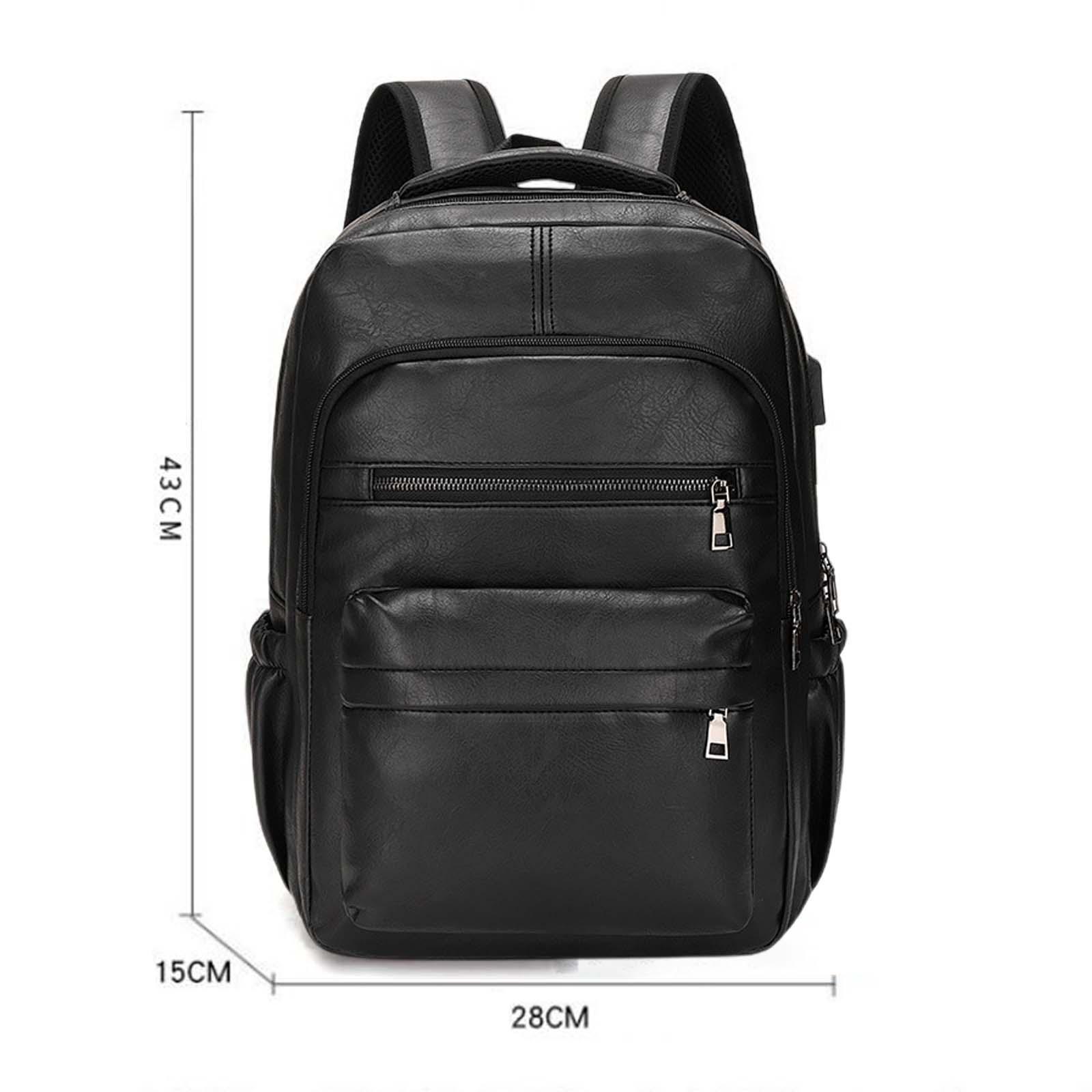 Moderne Laptoptasche für Herre – Laptop Bag Bewertung und Preis