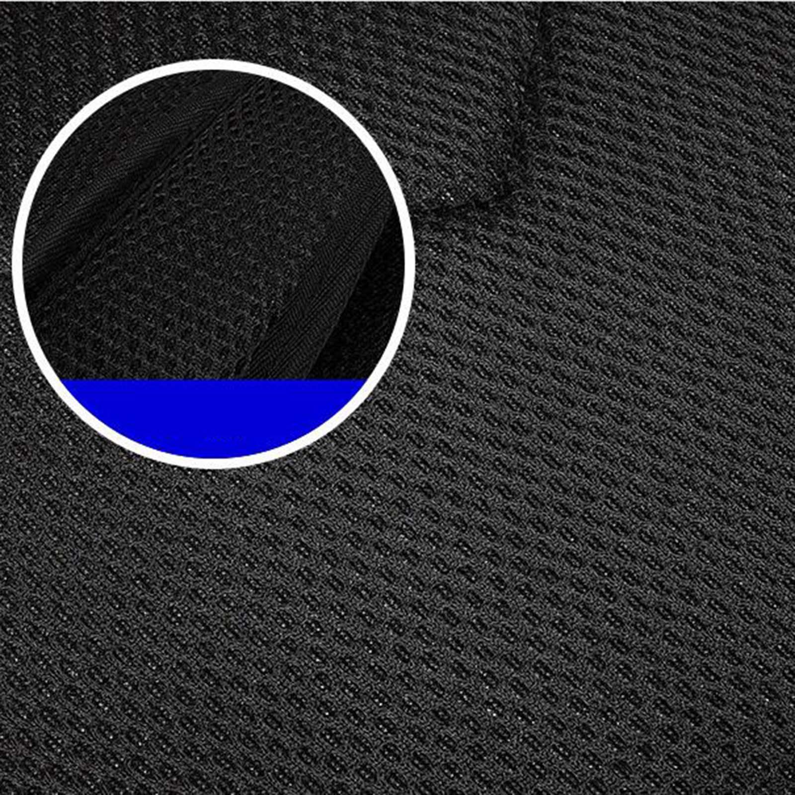 Moderne Laptoptasche für Herre – Laptop Bag Bewertung und Preis
