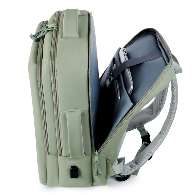   Omen 15,6/16. Zoll Gaming-La – Laptop Bag Bewertung und Preis