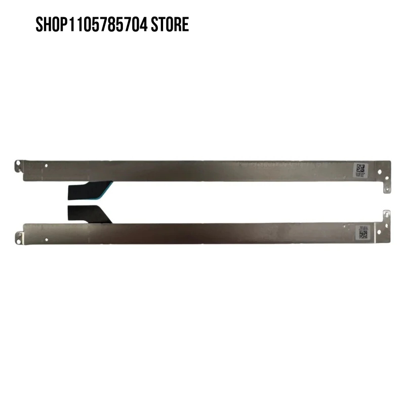 H+Neuer Original-Laptop-Touchs – Laptop Stand Bewertung und Preis