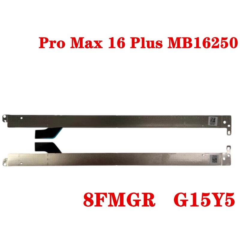 H+Neuer Original-Laptop-Touchs – Laptop Stand Bewertung und Preis