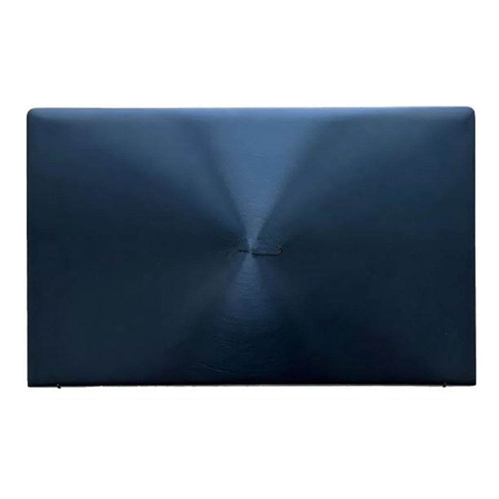Für ASUS ZenBook13 UX334 UX334 – Keyboard Cover Bewertung und Preis