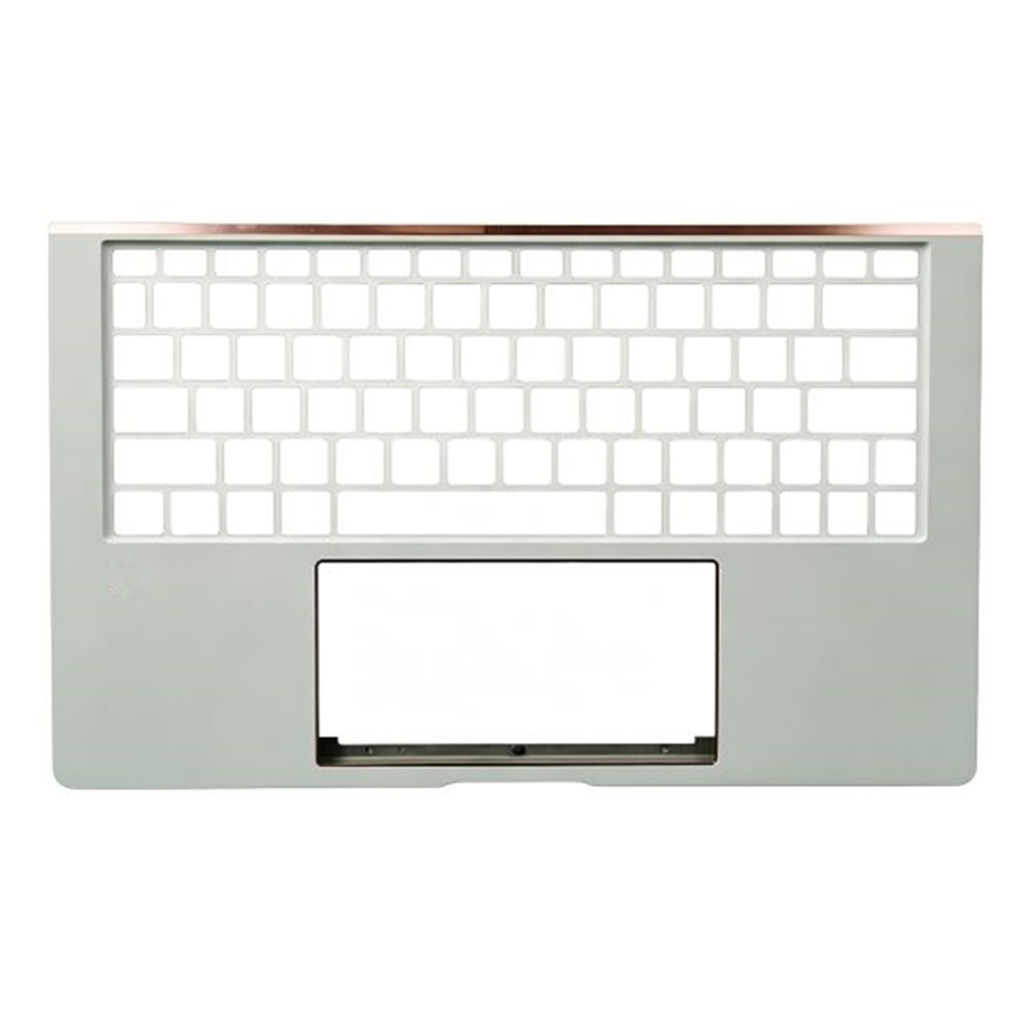 Für ASUS ZenBook13 UX334 UX334 – Keyboard Cover Bewertung und Preis