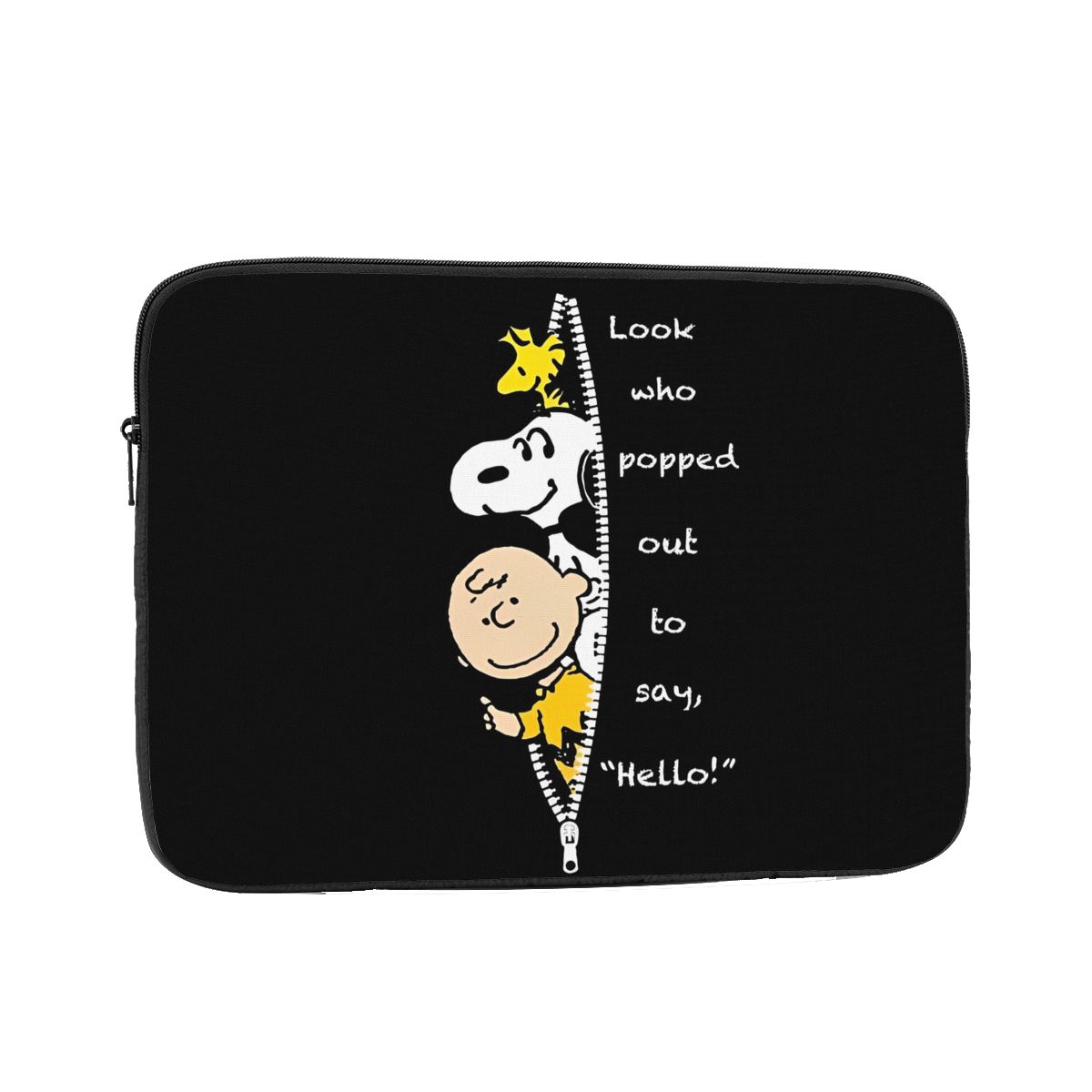 Stoßfeste Hülle 10 12 13 15 17 – Laptop Sleeve Bewertung und Preis