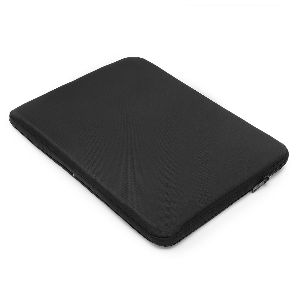 Stoßfeste Hülle 10 12 13 15 17 – Laptop Sleeve Bewertung und Preis