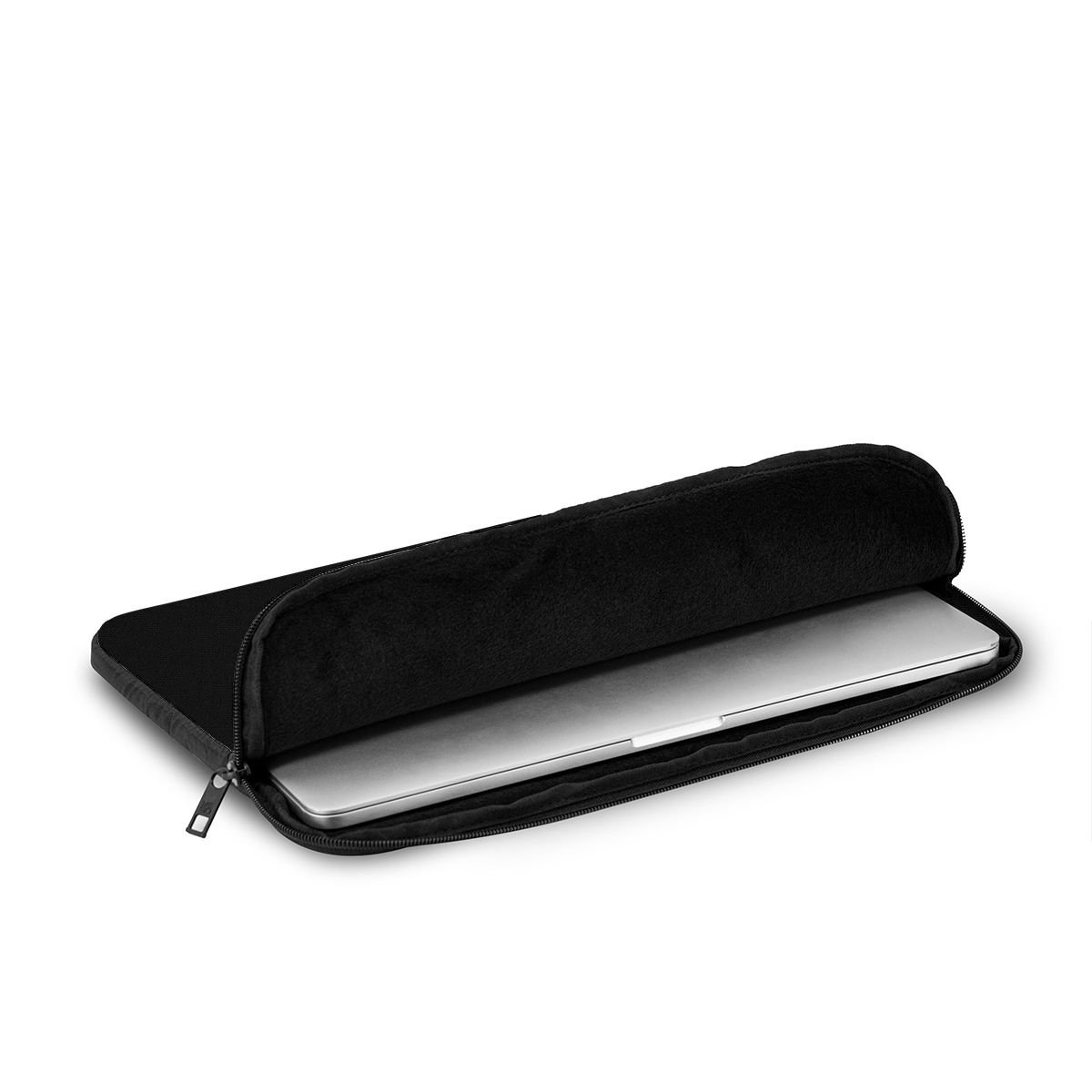 Stoßfeste Hülle 10 12 13 15 17 – Laptop Sleeve Bewertung und Preis