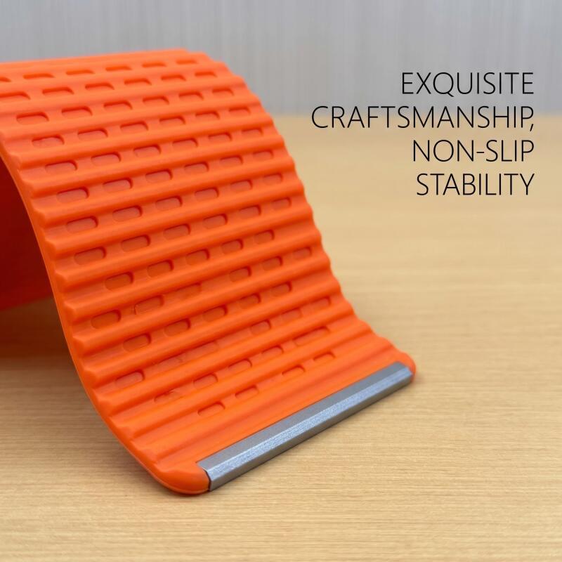 Kreativer Faltbarer Telefonstä – Laptop Original Accessories Bewertung und Preis