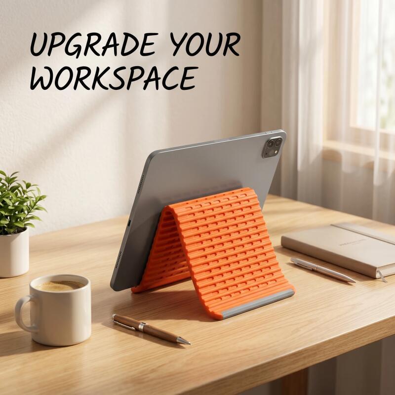 Kreativer Faltbarer Telefonstä – Laptop Original Accessories Bewertung und Preis