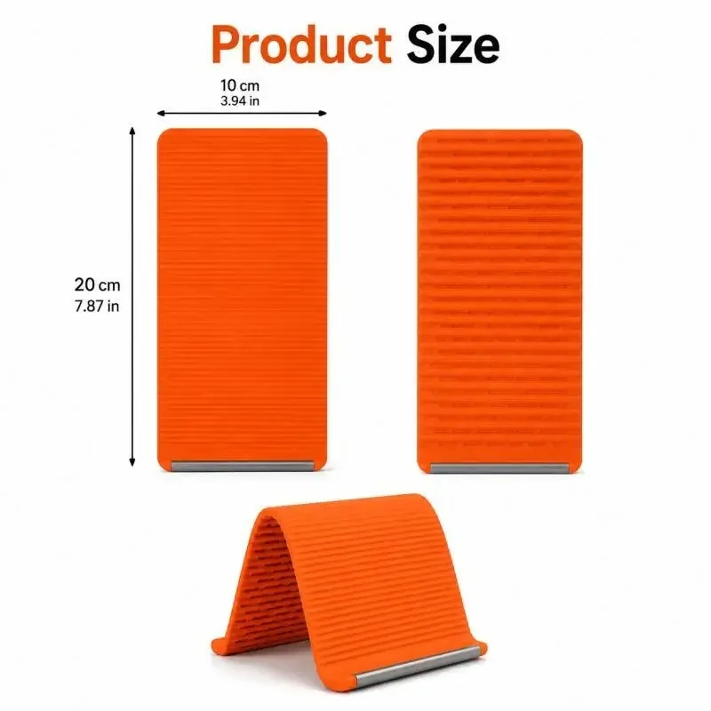 Tragbarer, verstellbarer, zusa – Laptop Stand Bewertung und Preis