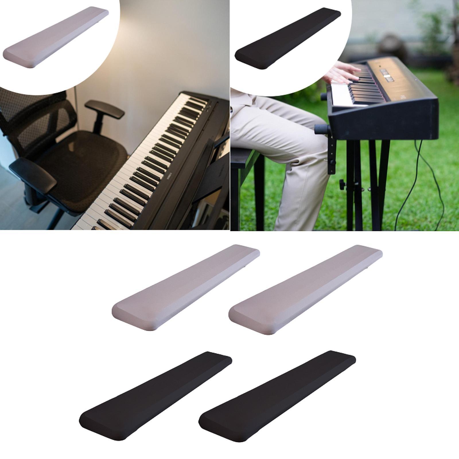 Die Klaviertastaturabdeckung v – Keyboard Cover Bewertung und Preis