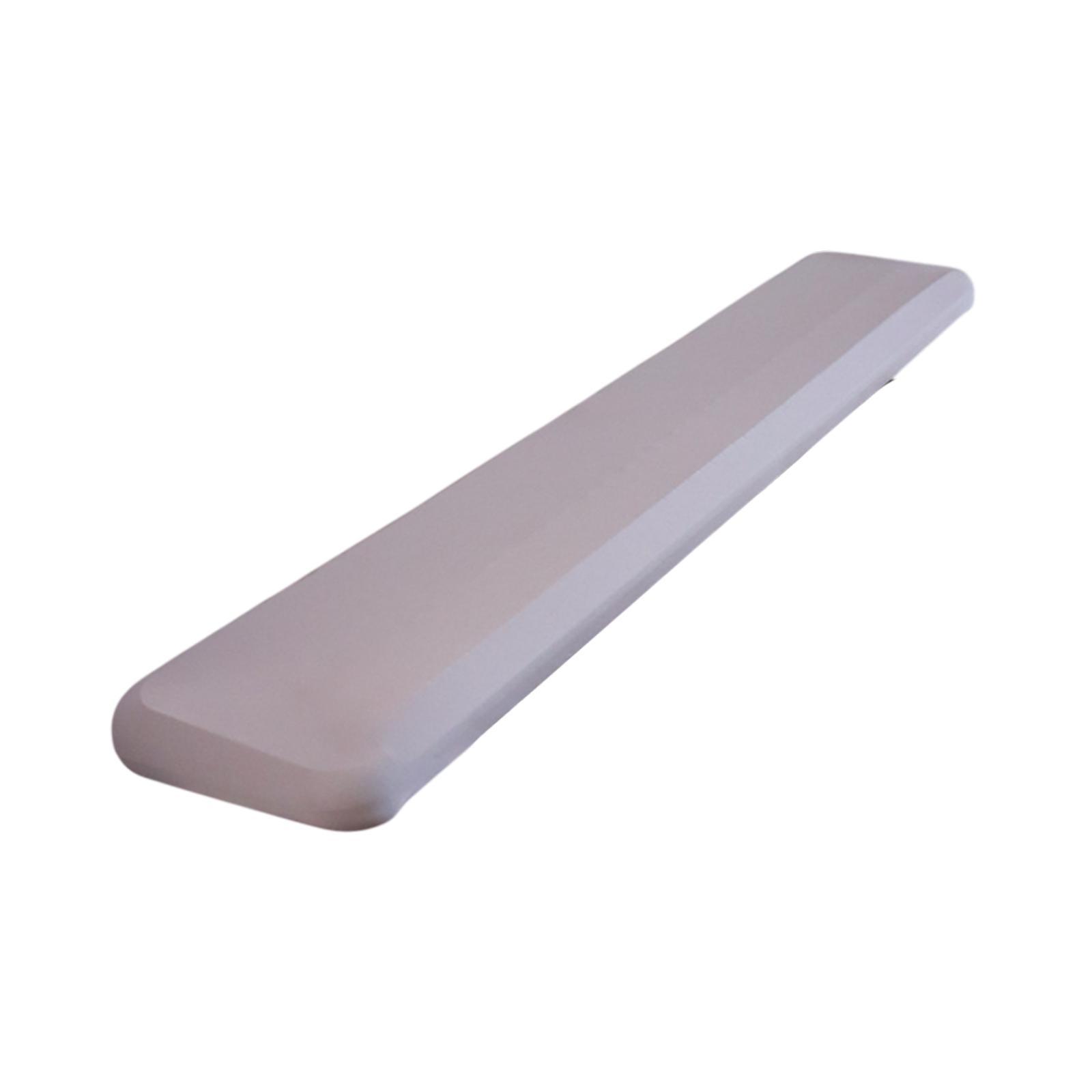 Die Klaviertastaturabdeckung v – Keyboard Cover Bewertung und Preis