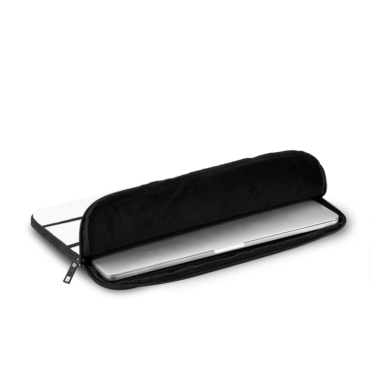 Snoopys Woodstock Smile Giggle – Laptop Sleeve Bewertung und Preis