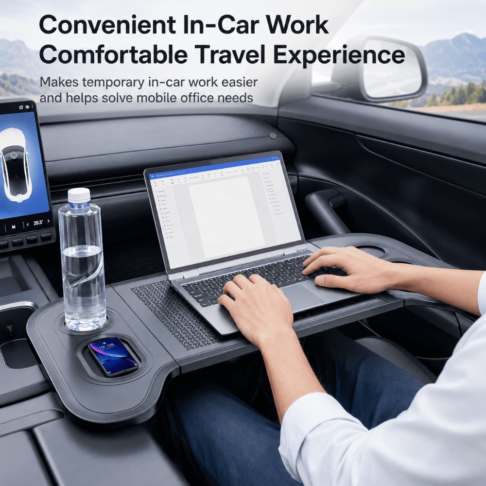 Lenkradablage für Universalfah – Laptop Accessories & Repair Jagtap Dairy Pimple Nilakh Pimpri Chinchwad Maharashtra Bewertung und Preis